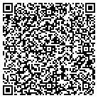 QR code with Prine Time Unloading Serv contacts