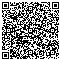 QR code with 3rd Floor contacts