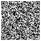 QR code with Citadel Broadcasting Corp contacts