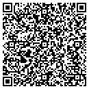 QR code with Parkway Liquors contacts
