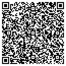 QR code with Via Information Tools contacts
