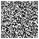 QR code with Dawn S Scruggs Court Reporting contacts