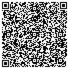QR code with George Tevelde Dairy Farm contacts