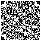 QR code with Johnson Pest Control Inc contacts