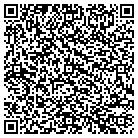 QR code with Cedars Of Lebanon Stables contacts