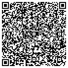 QR code with Performance Paint & Auto Sales contacts