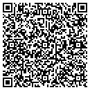 QR code with Evans Grocery contacts