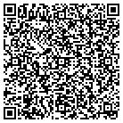 QR code with Ark Assistance Center contacts