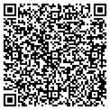 QR code with WJTT contacts
