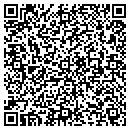 QR code with Pop-A-Lock contacts