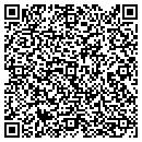 QR code with Action Printing contacts
