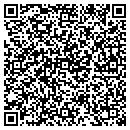 QR code with Walden Resources contacts