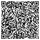 QR code with Susan Owicki contacts
