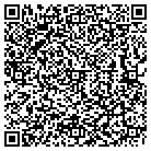 QR code with Pinnacle Properties contacts