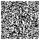 QR code with Siemens Energy & Automation contacts