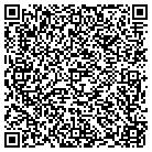 QR code with Carson Don Frame & Algnmt Service contacts