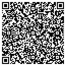 QR code with Salsa Marketplace contacts