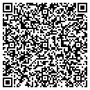 QR code with Pepsiamericas contacts