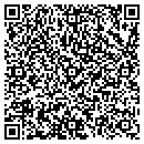 QR code with Main Line Station contacts
