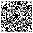 QR code with Spectrum Installations LLC contacts