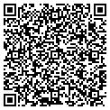 QR code with Ms Clean contacts