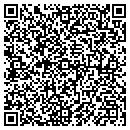 QR code with Equi Title Inc contacts