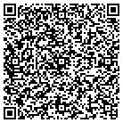 QR code with Hardin County Skills Inc contacts