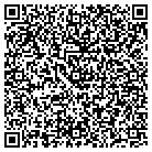 QR code with Minnies Learning Academy Inc contacts