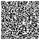 QR code with Perry Plastering & Stucco contacts