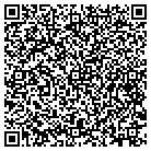 QR code with Characters In Motion contacts