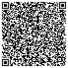 QR code with Futrell Insurance Agency Inc contacts