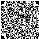 QR code with Touch of Class Lawn & Land contacts