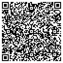 QR code with Havens David W MD contacts