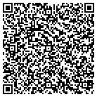 QR code with Jim's Complete Automotive Rcnd contacts