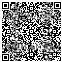 QR code with Pop's Catfish Shack contacts