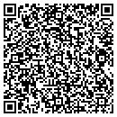 QR code with Water Gardens Ponders contacts