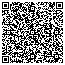 QR code with Diaz Auto Detailing contacts