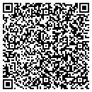 QR code with Joe To Go Espresso contacts