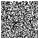 QR code with Cosmo Nails contacts