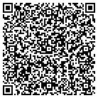 QR code with Tennessee Technology Center contacts