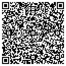 QR code with Anointed Apparel contacts