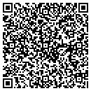 QR code with Dollar Tree contacts