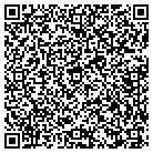 QR code with Accounting Software Plus contacts