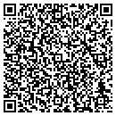 QR code with A-A-A-Storage contacts