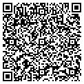 QR code with Dri contacts