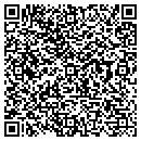 QR code with Donald Ferge contacts