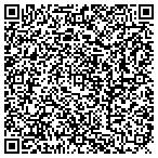QR code with Myras Crafts & Frames contacts