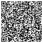 QR code with Hampton Country Store Ham contacts