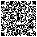 QR code with Quality Battery contacts
