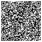 QR code with Heart Tenn Cmpt Communicatio contacts